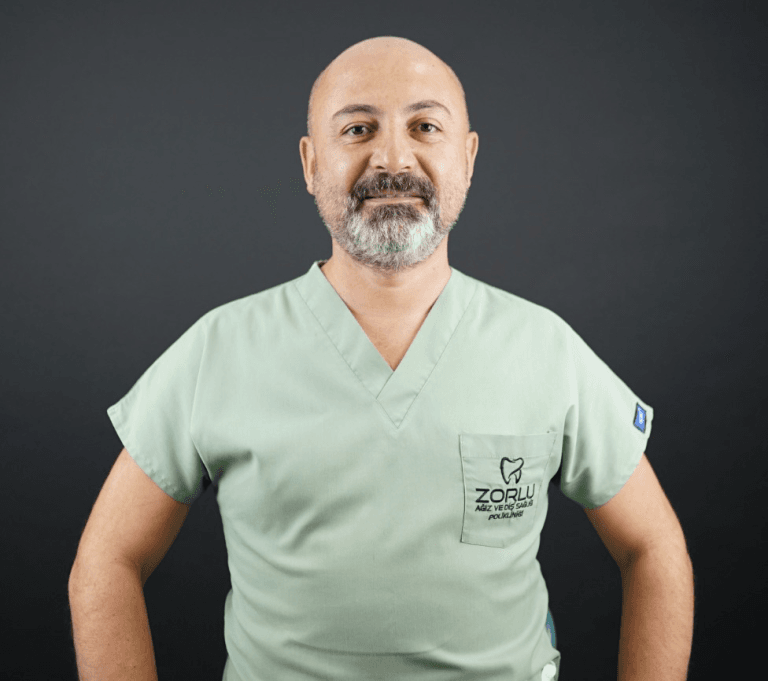 dental clinic in Antalya? Contact Center Dental Clinic for appointments, consultations, and expert dental care. Get in touch today!