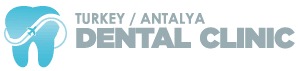 Center Dental Clinic