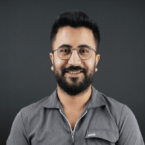 Veli Özdemir