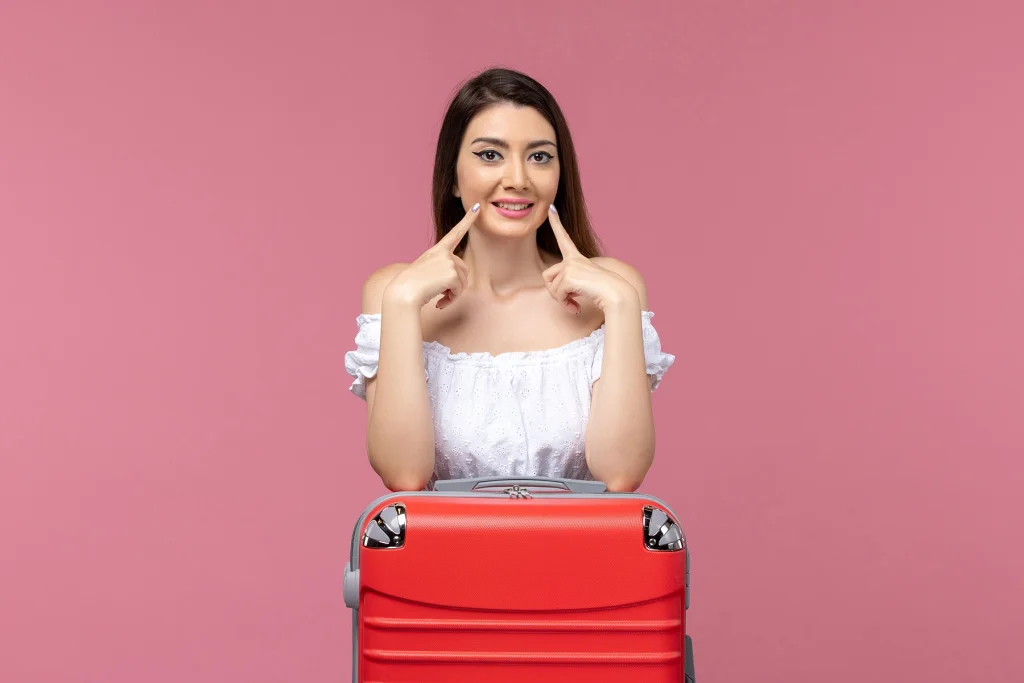 Dental Tourism in Antalya
