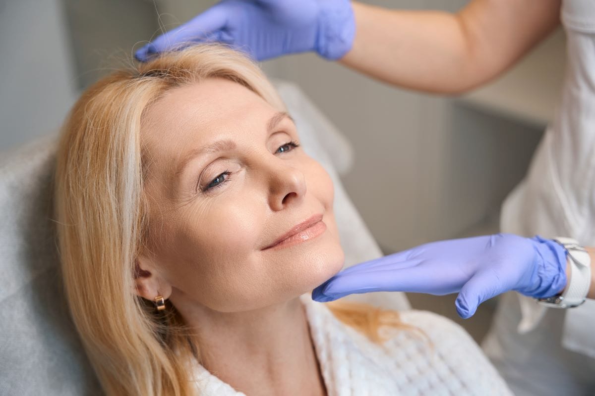 Bruxism in Antalya: Why Turkey Is the Best for Treatment