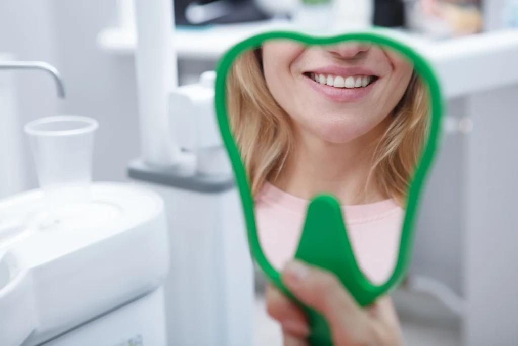 Dental Implants in Turkey – Your Ultimate Guide for 2025