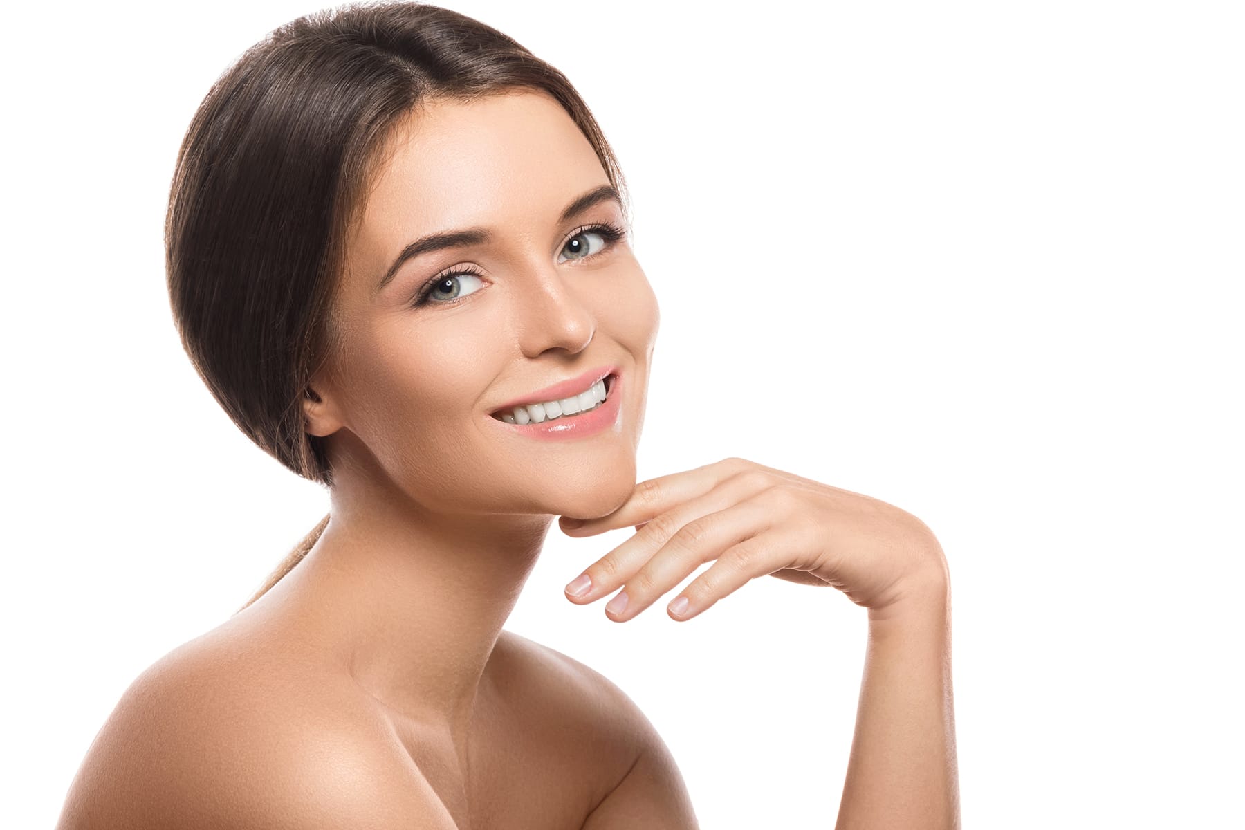 Why Zirconium Dental Crowns in Antalya, Turkey Are a Top Choice