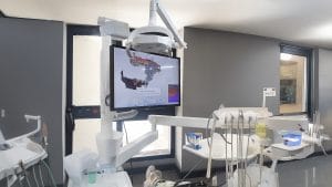 Digital Smile Design Antalya turkey