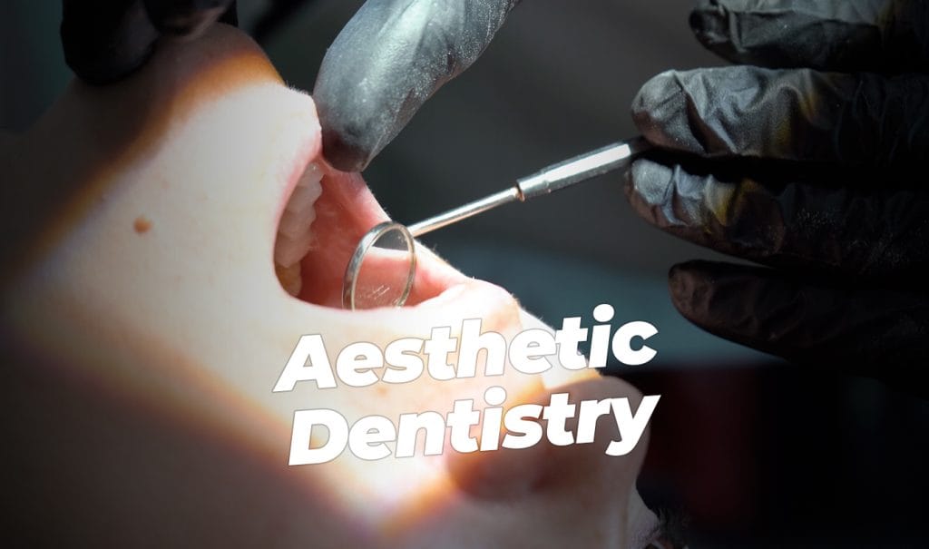 laminate veneer turkey | Aesthetic Dentistry Antalya Turkey