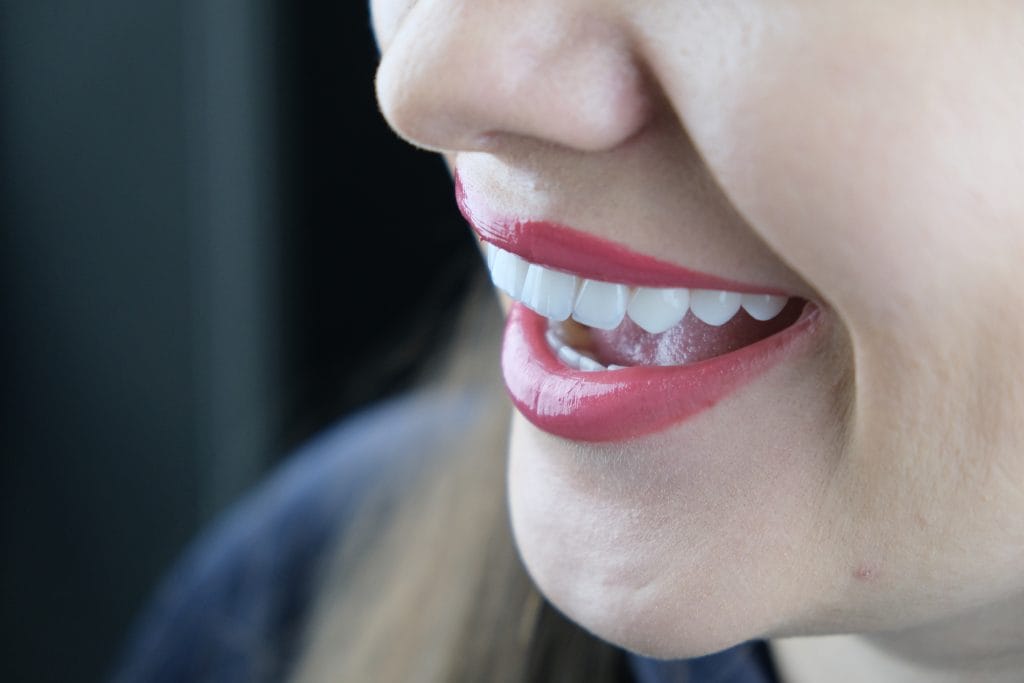 Inlay and Onlay Restorations in Antalya Turkey | Dental Fillings
