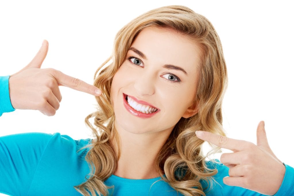 Dental Bridge in Antalya Turkey: Cost, Benefits, and Process Explained