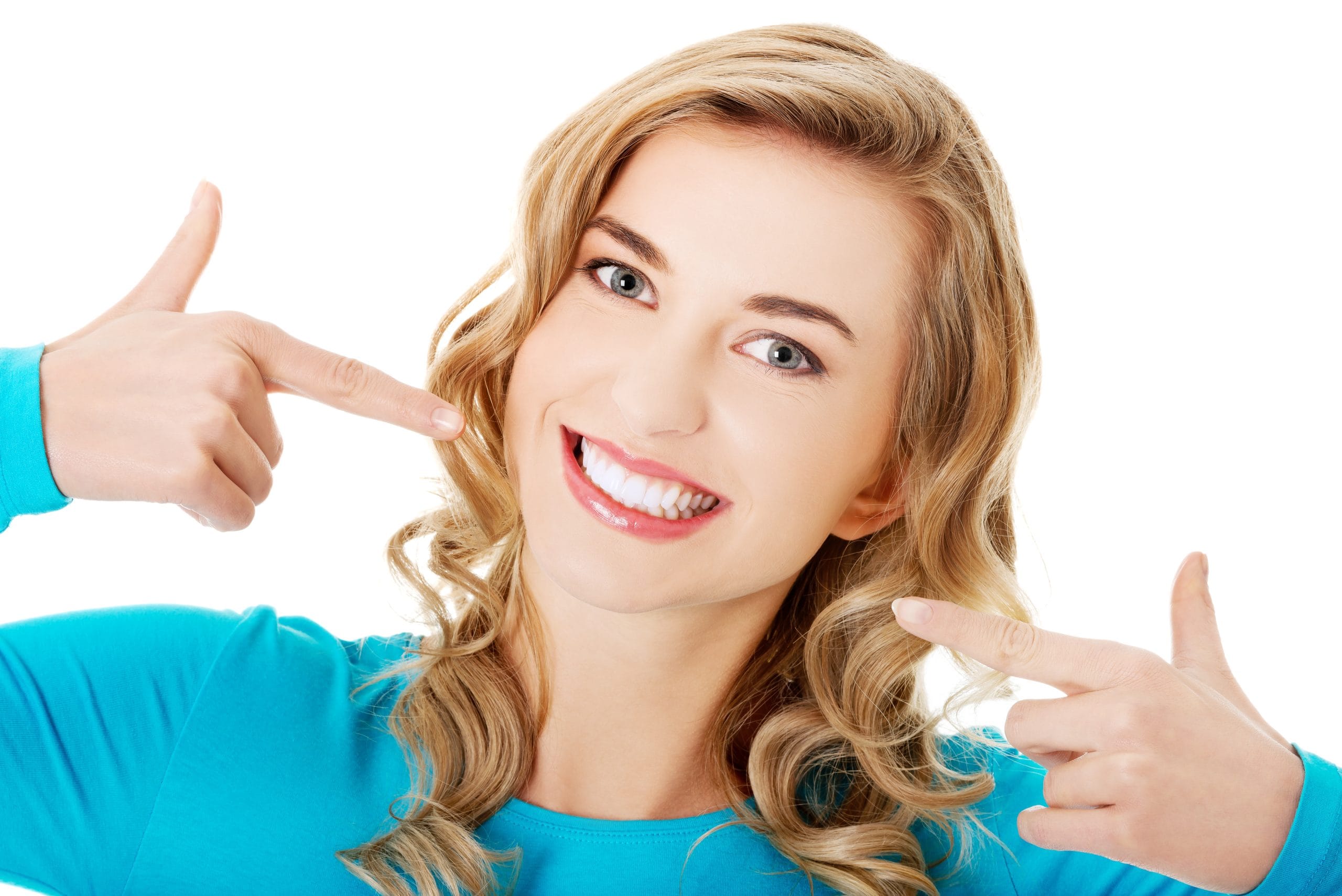 Dental Bridge in Antalya Turkey: Cost, Benefits, and Process Explained