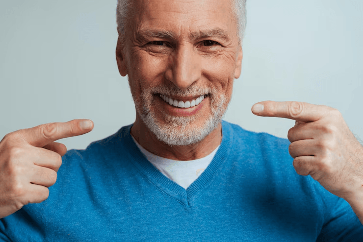 Benefits of Choosing Dental Implants in Turkey