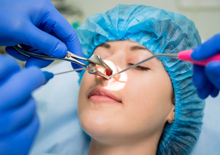 Sinuslift Alternative Implantate Türkei: Eine weniger invasive Lösung