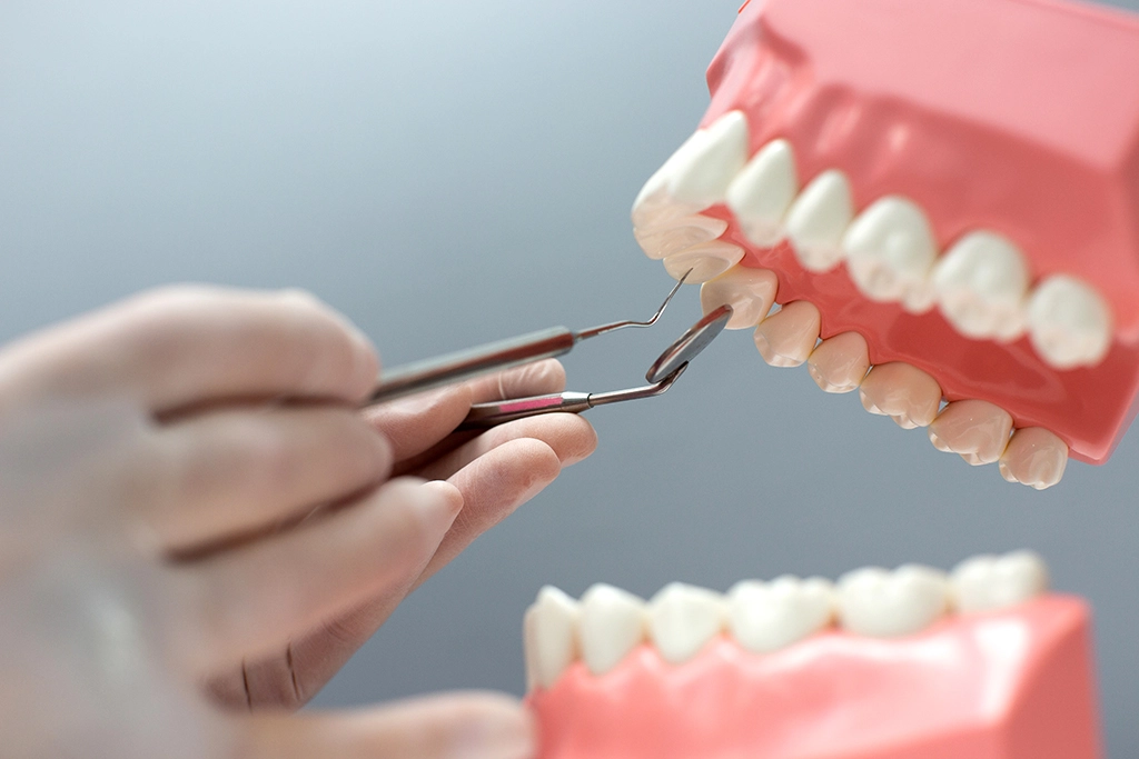 dental treatment abroad helvetic clinics