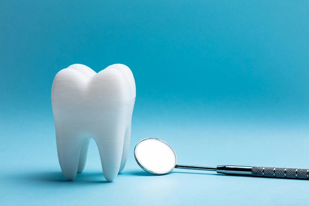 A Comprehensive Overview of Dental Treatment Abroad Helvetic Clinics