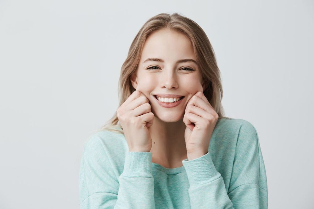 Invisalign Turkey Price: What You Should Know Before You Decide From Uk