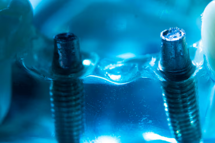 Affordable Full-Arch Dental Implants Hungary Helvetic Clinics