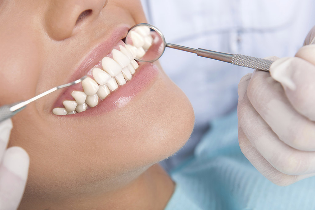 Antalya Dentist Price – Center Dental Clinic for UK Patients