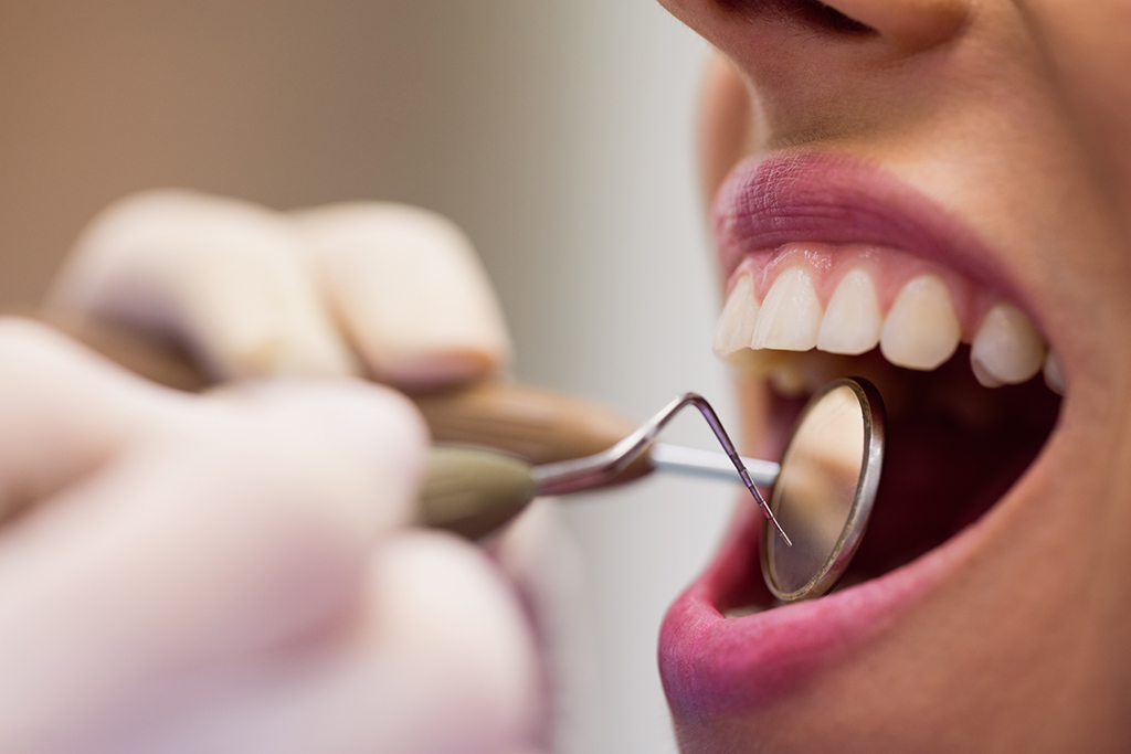 Exploring Dental Care Options Abroad